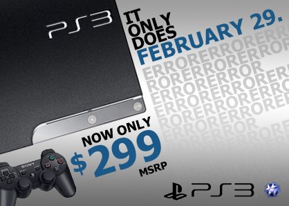 File?id=df75vz52_237c682xbcx_b&__squarespace_cacheversion=1273976623654