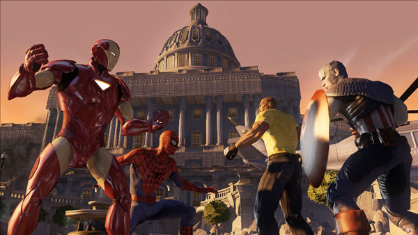 Marvel-ultimate-alliance-2-hands-on-preview