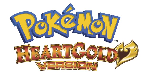 Pokemon-heartgold-and-soulsilver-coming-to-america-in-spring-2010