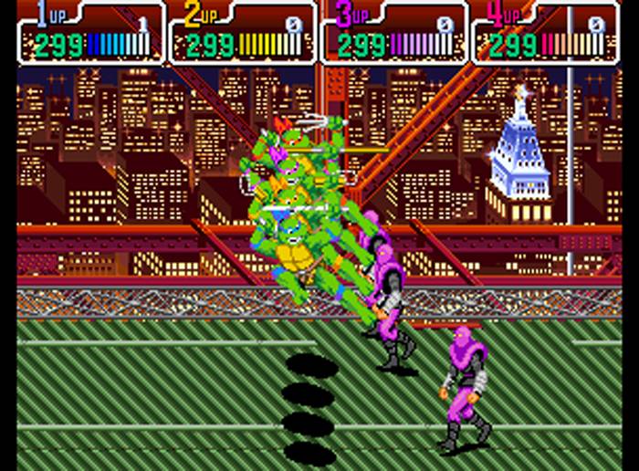 Jrmn6rgvoav0wbslpgwk6fq7mq_2i7wavz5sxu-ot1qhnkif3qgm5vro1qp4xrr66rnx5rxkgekk__fcrpftynj5ydlaomcywckrrve9wvuwh3nnpg?__squarespace_cacheversion=1281700608937