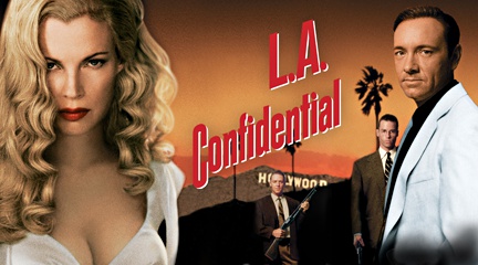La-confidential