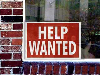 Stock_help-wanted-sign