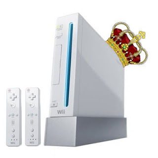 Nintendo_wii_tops
