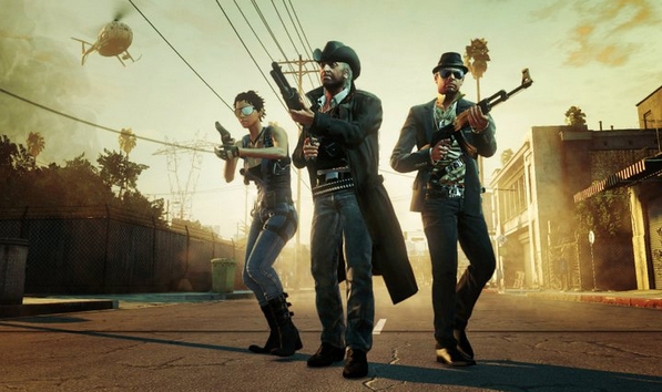 Call_of_juarez_the_cartel_1