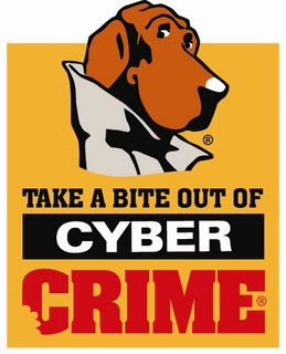 10stop-cyber-crime
