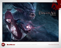 Morrigan_wallpaper1_full_1280x10241