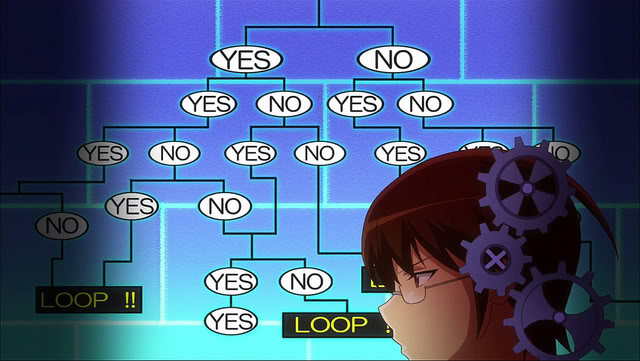 5290954485_bf52405a1d_z