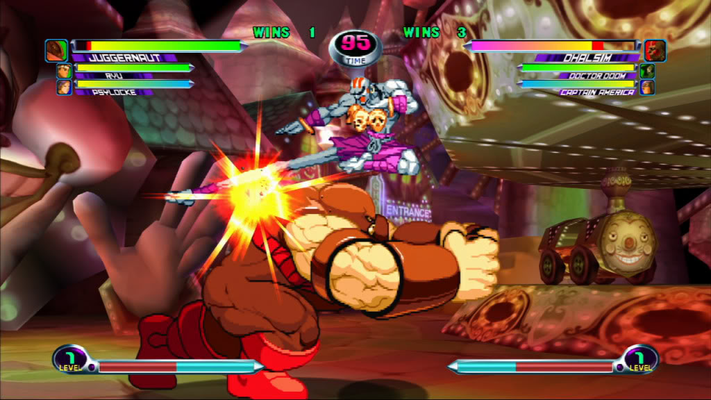 Juggernaut_vs_dhalsim_bmp_jpgcopy