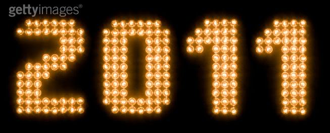 2011lights