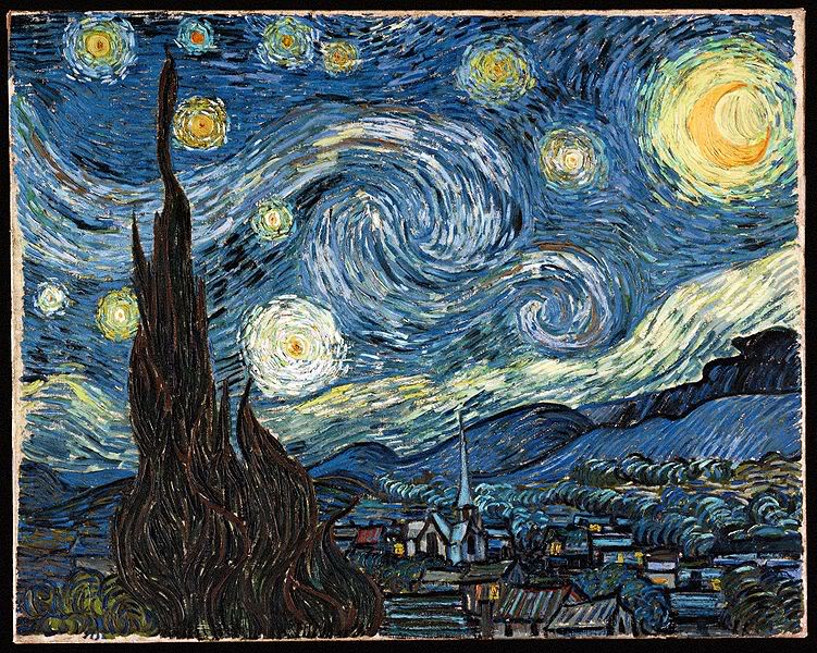 751px-vincent_van_gogh_starry_night