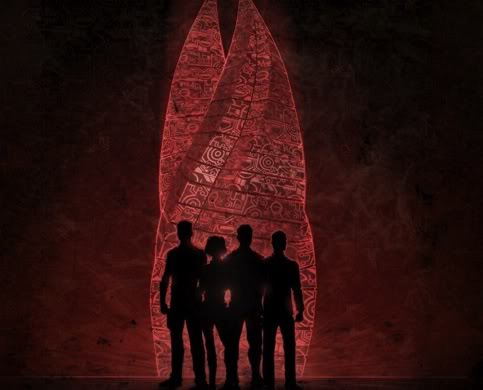 Dead Space: Extraction