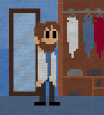 One-chance-dr-pilgrim