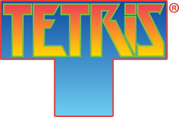 Tetris624x407
