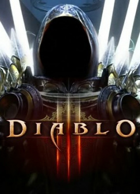 Diablo III