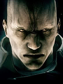 Resident Evil: Operation Raccoon City