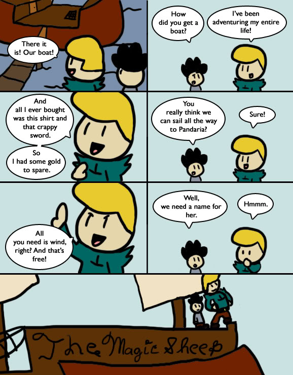 Sailing-page1