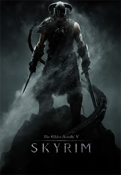Skyrim