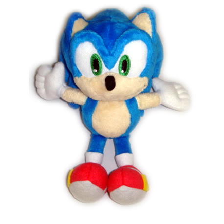 My doll was kind of like this, minus the green eyes.