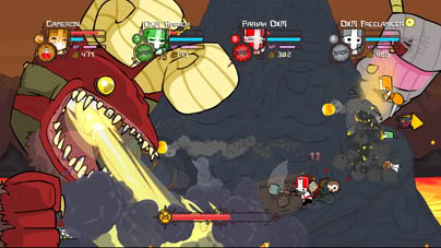 Castlecrashers1