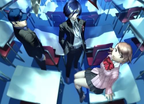 Persona3small