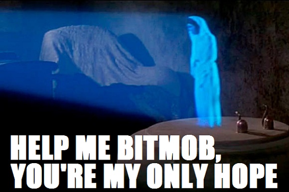 0504-may-the-fourth-be-with-you-star-wars-leia-hologram_full_600