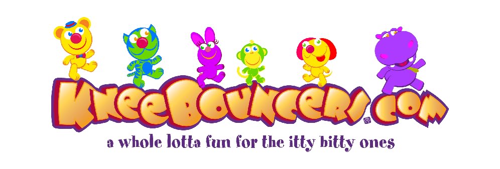 Kneebouncersbanner