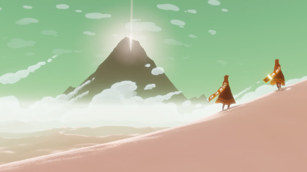 Journey-game-screenshot-20-b