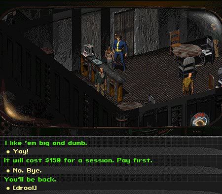 Fallout2