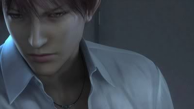 Kamiya_shin_by_jinmimkazama-d3i9wee