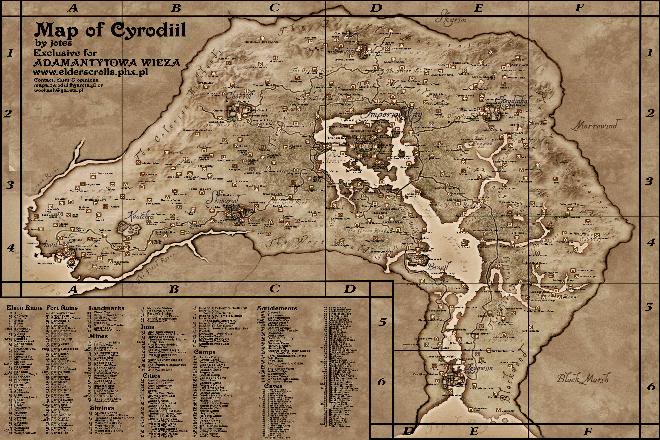 Completed_oblivion_map_sm