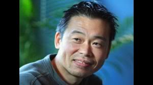 Screenshot_240951_thumb_wide300