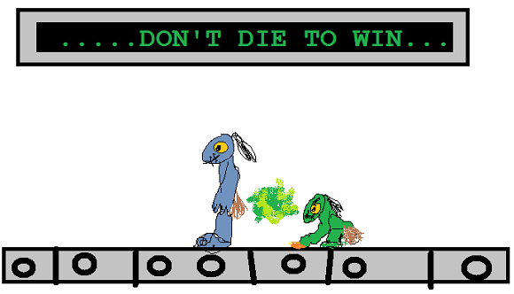 Oddworld Abe's Oddysee New 'N' Tasty