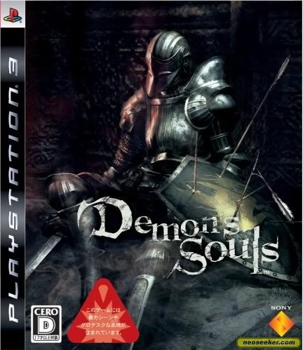 Demons_souls