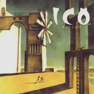 Ico Cover