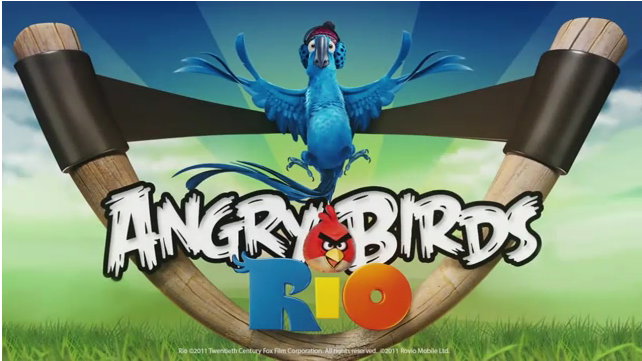 Angry-birds-rio