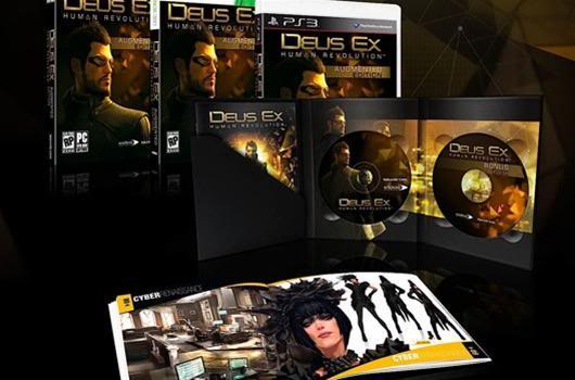 Deus-ex-human-revolution-augmented-edition-revealed-1061767