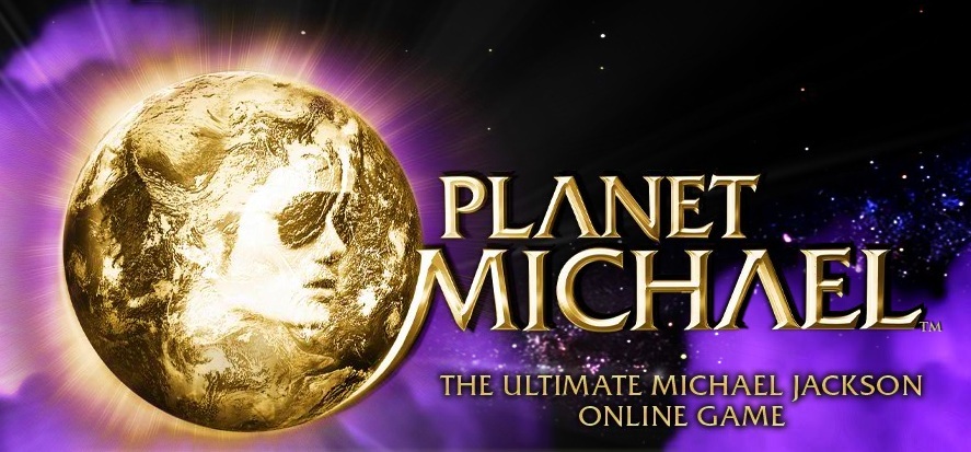 Planet Michael