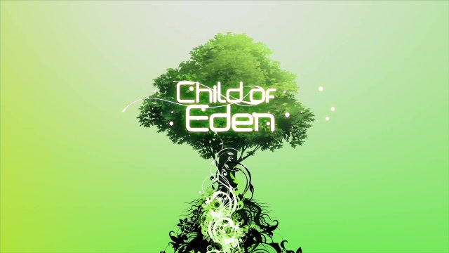 Child-of-eden-game-artwork-e3-2010-ubisoft