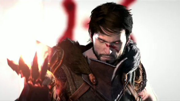 Dragon-age-2-trailer-still