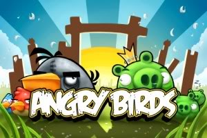 Zahipoint_angry_birds-300x200
