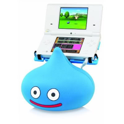 DS Slime Speaker