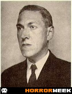 H_p_lovecraft