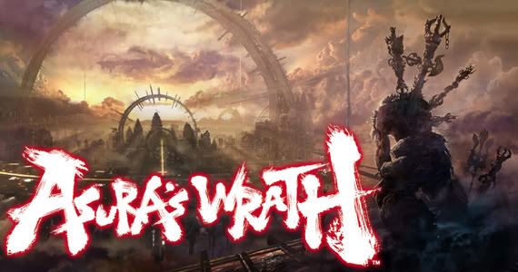 Asurawrath04