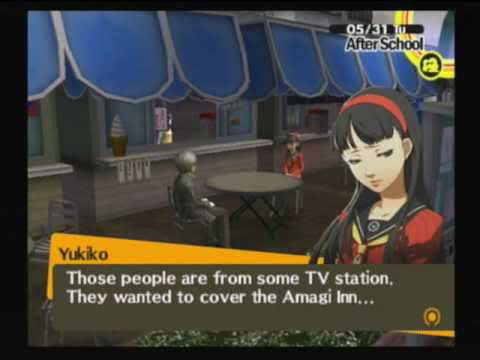 Persona4-social-link-yukiko