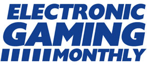 EGM logo