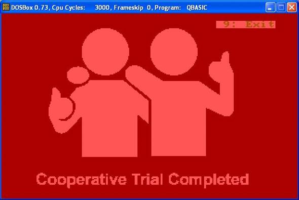 Portal 2 Teaser Image