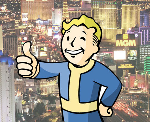 Falloutvegas