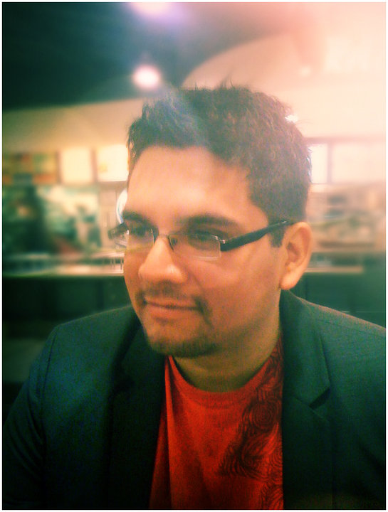 30028_10150166634715182_701805181_12295430_2588182_n