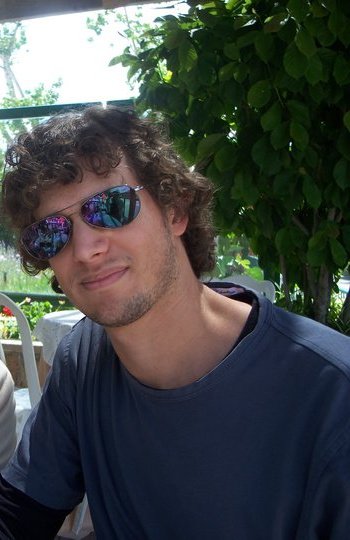 Christian_profile_pic