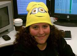 164509_184978324846425_100000027754882_677051_4358835_n